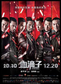 日韩版码免费福利视频